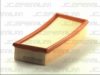 JC PREMIUM B2R018PR Air Filter